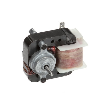 Randell 220V-50/60Hz M0949 P118 Motor EL MTR057R